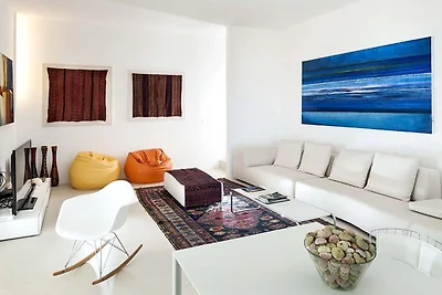 Luxuriöse Villa in Portopalo di Capo Passero,...