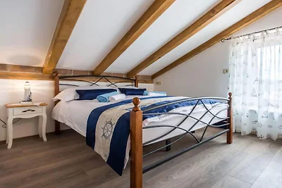 Villa Cima - ThreeBedRoom Villa with Pool