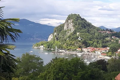 Casa Sulla Vista