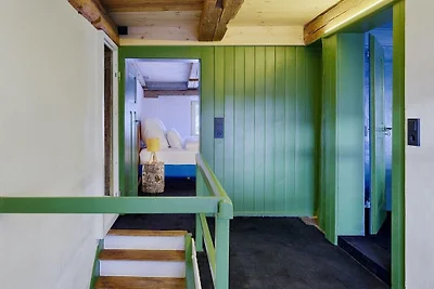 Appartamento per vacanze con 2 camere da...