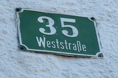 Ferienwohnung mit 1 Schlafzimmer