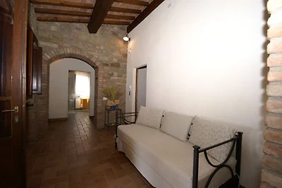 Belvilla by OYO Villa San Donato