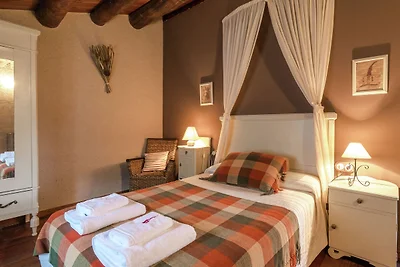 Gemütliches Ferienhaus in Cambrils mit...