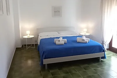 Vue Merveilleuse Apartment