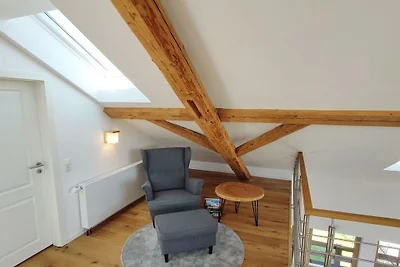 Ferienwohnung in Görisried mit Wifi
