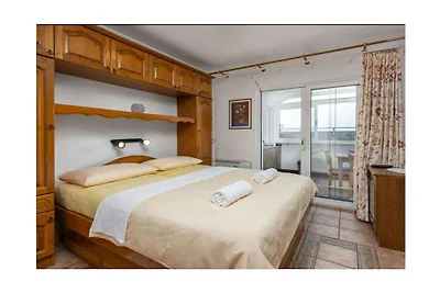 Appartement Villa Ana Selce