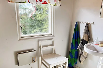 6 Personen Ferienhaus in TYRESÖ-By Traum