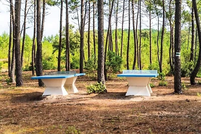 Residenz Domaine Les Cavales