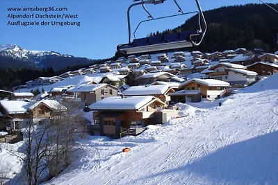 Alpendorf Dachstein Oeste 36