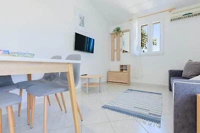 Lumbarda Resort Apartments - Superior One bed...