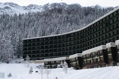 2 Teile für 6 Personen