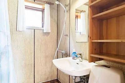 6 Personen Ferienhaus in Blåvand