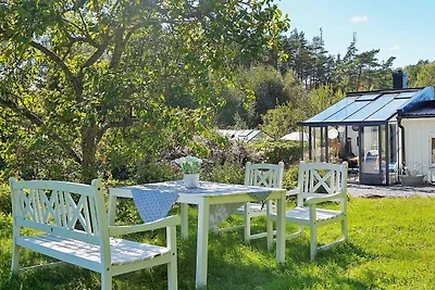 8 persoons vakantie huis in...