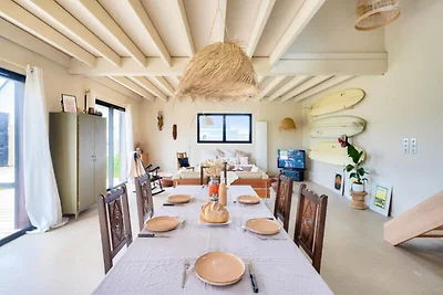 Casa a Penmarch vicino alla spiaggia di Pors...