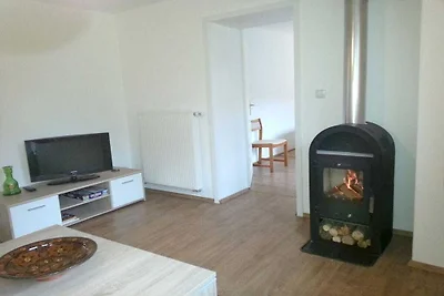 Kuća za odmor Dopust za oporavak Korbach