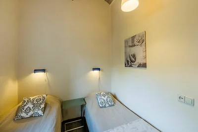 Landwohnung mit Aussicht