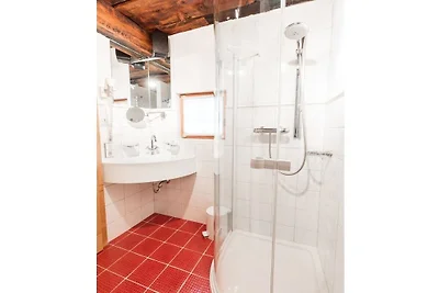 Habitación del francés ||