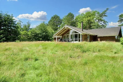 5 star holiday home in Asnæs-By Traum