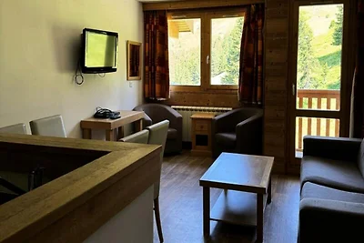 Appartamento funzionale · Residenza con acces...