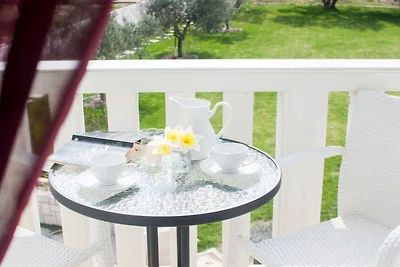 Comfort Villa - Ten bedroom house with the...