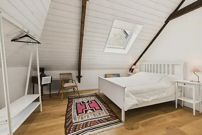 Apartment in Piriac in der Nähe des Strandes ...