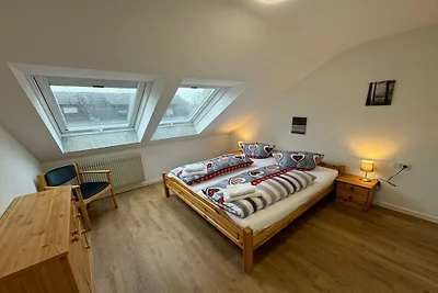Nr 16 - Winterhaldenweg 37