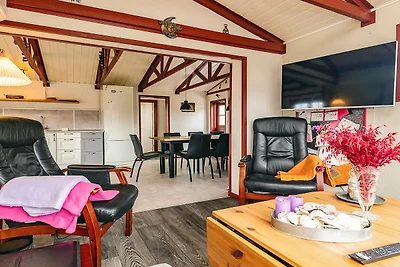 6 Persone case ad Løgstør