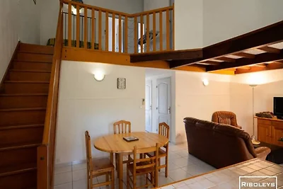 Häuser & Villen für 8 Personen