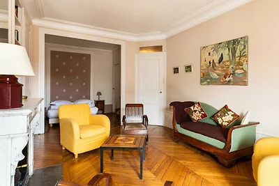 DIFY Penisola - Bellecour