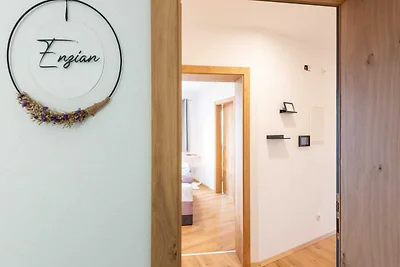 Perfekte Ferienwohnung in Hainzenberg mit...