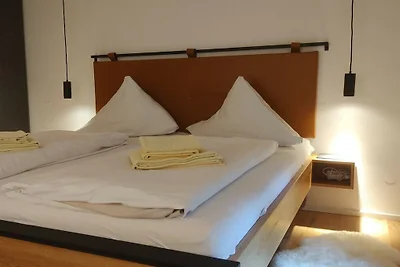 Vakantieappartement met 0 slaapkamers