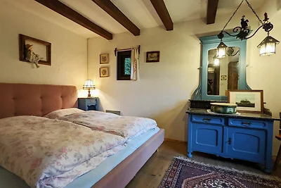 Casa vacanze a Edlitz nel Wechselland con...