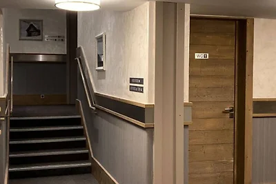 Residentie Carré Blanc