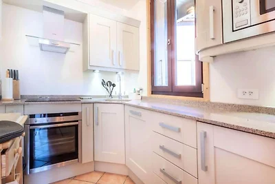 Residenz Le Chamois D’or