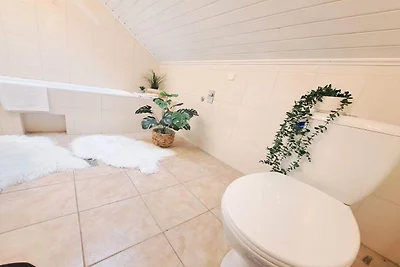 Apartments Villa Mavi-Two Bedroom Apartment w...
