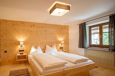 Appartamento per vacanze con 2 camere da...