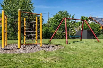 Pension Trostelhof 3