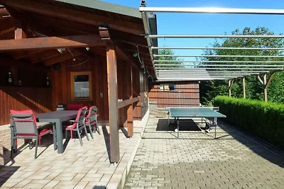 Appartamento per le vacanze arredato in stile...