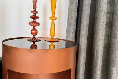 Ferienwohnung Familienurlaub Aix-les-Bains