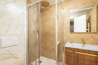 Comfortabel appartement - 1BR/4P - Bastille