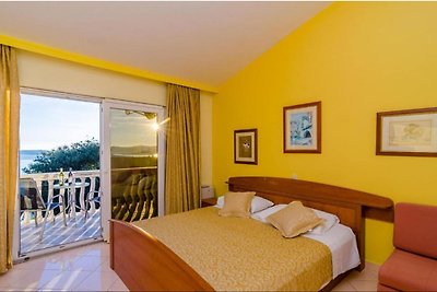 Hotel Pansion Villa Antonio - Two Bedroom Sui...