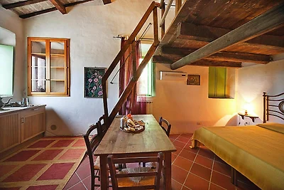 Casa Mare Vallugola di Gabicce, Vallugola