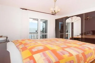 Apartments Marko - Three Bedroom Apartment wi...