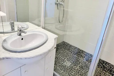 Appartementen voor 3 personen