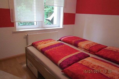 Peine Comfortabele vakantiewoning