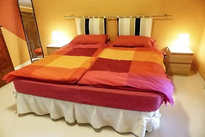Apartamento en Cannobio con piscina