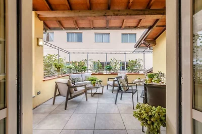 10 bedroom luxury villa in Lucca