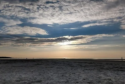 Luxus-Ruckzugsort bei Bonnerup -- By Traum...