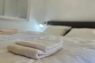 Appartamento per vacanze con 1 camera da...