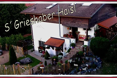 Grieshaber Haisl